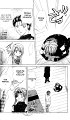 Absolute Boyfriend_v05_c28_22